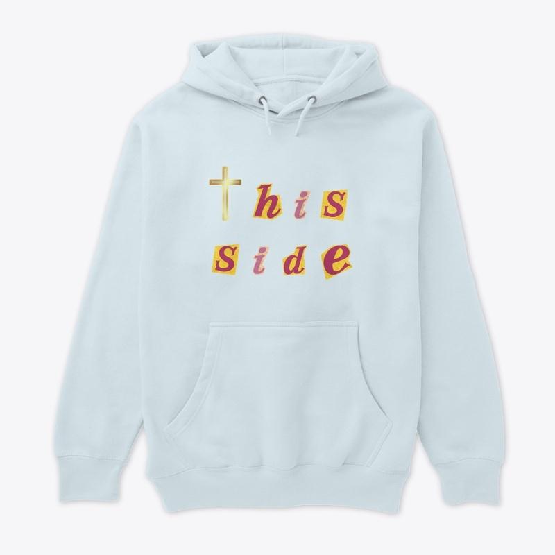 This Side Collection